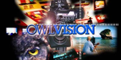 OWLVISION