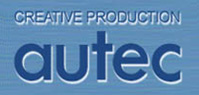 autec