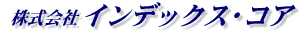 ijCfbNXERA